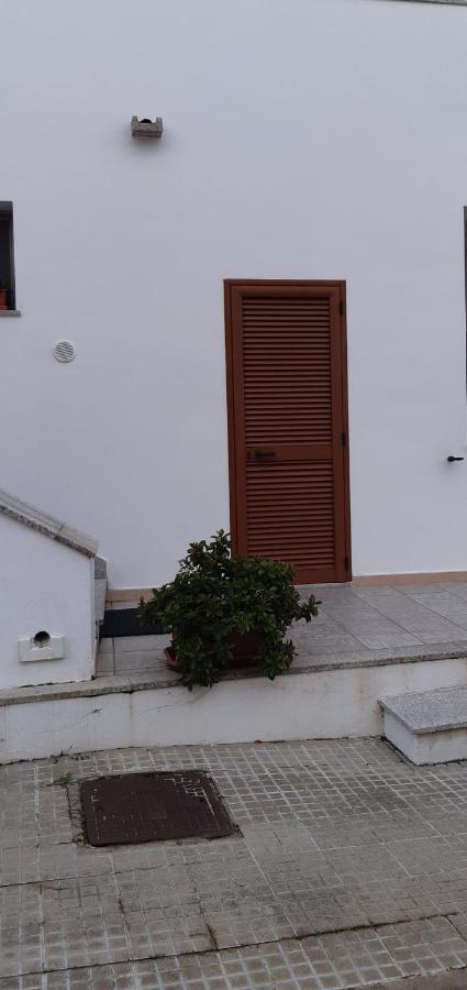 Casa Roberto Apartamento Arzachena Exterior foto
